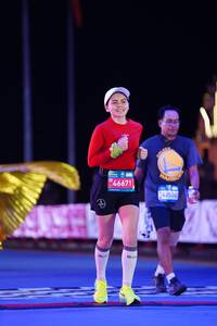 BIB: 
                            <button type="button" onclick="openModal(24119528)" class="btn btn-primary btn-sm float-right btn-popup" data-toggle="modal" data-target=".modal-high-quality">
                        <i class="fas fa-shopping-cart"></i> Add to Cart
                    </button>
                                            <button type="button" onclick="isThisMe(24119528, true)" class="btn btn-success btn-sm float-right btn-popup btn-isme hidden" data-toggle="tooltip" data-placement="bottom" title="นี่คือรูปของคุณใช่ไหม คลิกที่นี่เพื่อเอาเข้าอัลบั้ม">
                        <i class="fas fa-plus"></i> Add to album
                    </button>
                    <button type="button" onclick="isThisMe(24119528, false)" class="btn btn-warning btn-sm float-right btn-popup btn-isnotme hidden">
                        <i class="fas fa-ban"></i> Remove from album
                    </button>